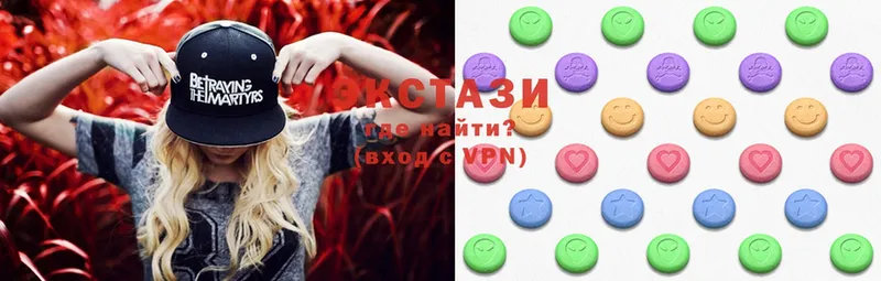 OMG   Орёл  Ecstasy Punisher 